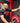 Defeat Destroy Devour póló