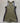 Bajczerpro Singlet - khaki