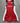 Bajczerpro Singlet - red