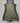 Bajczerpro Singlet - khaki