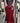 Bajczerpro Singlet - red