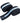 Strengthshop Super Heavy bandázs - 2,5m